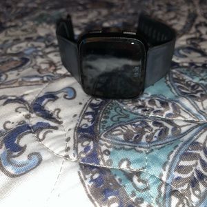 Fitbit Versa